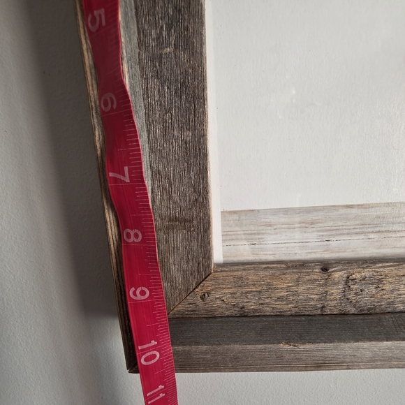 Restoration Hardware Rare Nursery Baby Animals - Picture 10 of 11